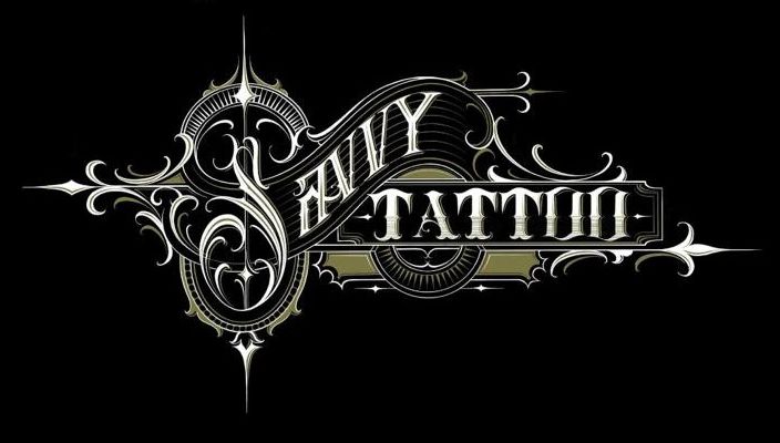 SAVVY Tattoo
